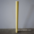 DIA 60x1000MM CAST NYLON ROD